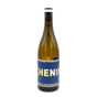 Field Recordings Chenin Blanc